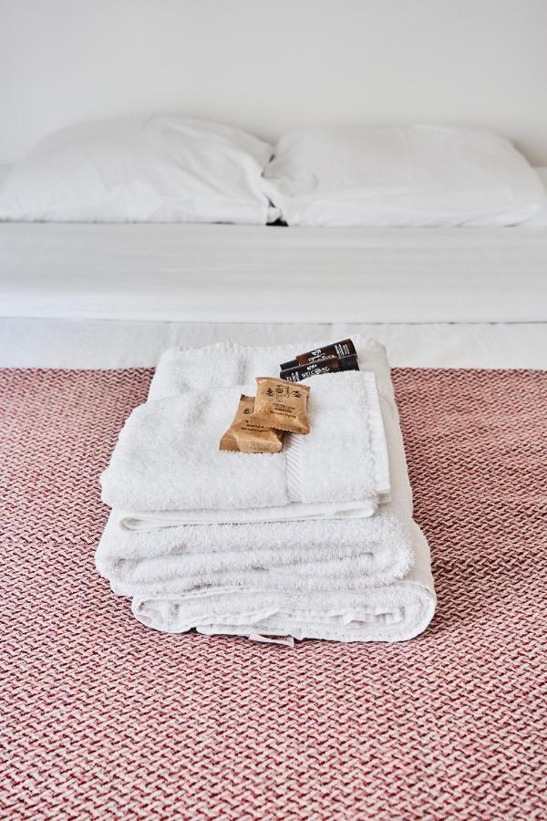 Apartment Saint Germain Des Pres By Studio Prestige Paris Extérieur photo